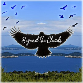 BeyondTheClouds2