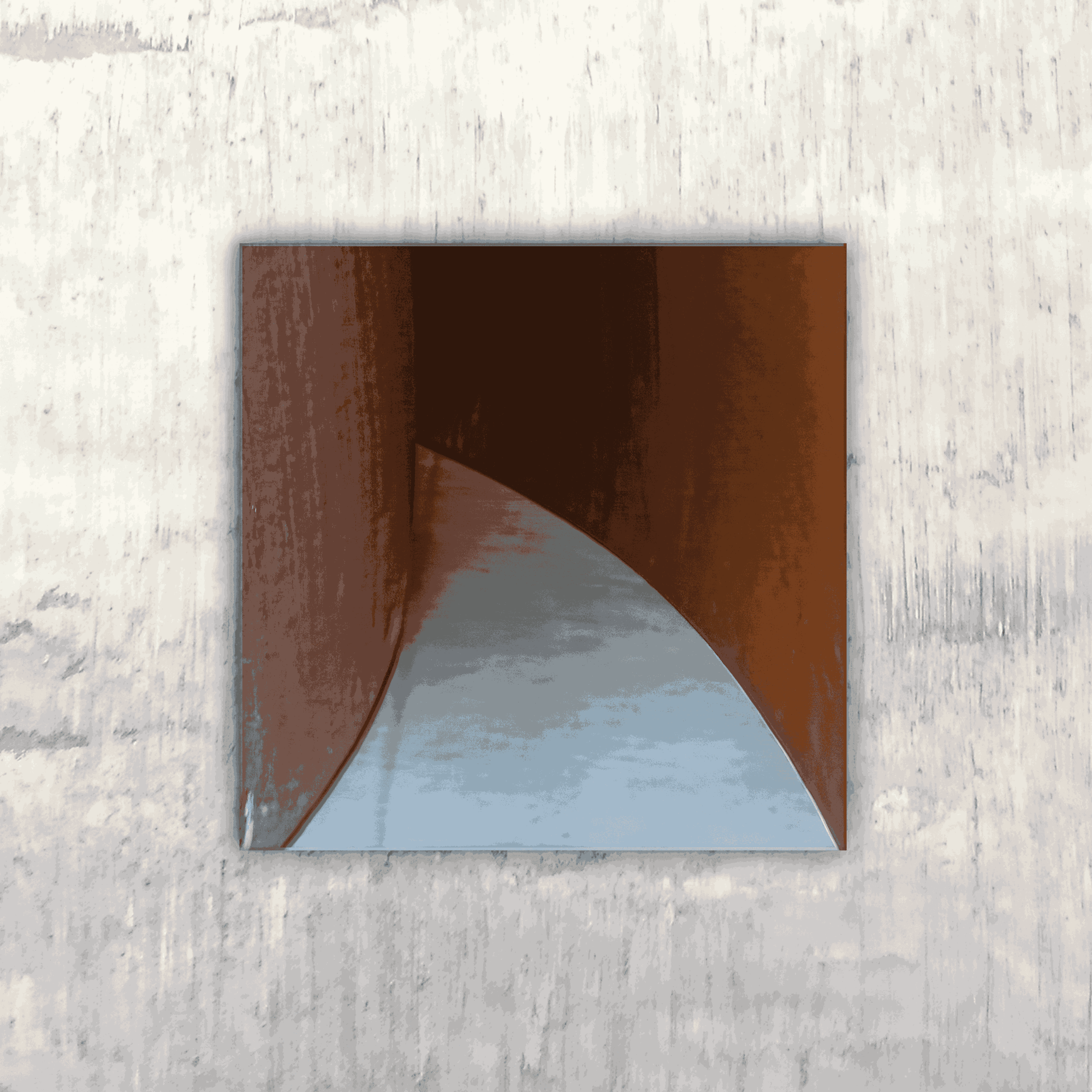 albumcover2back_11zon